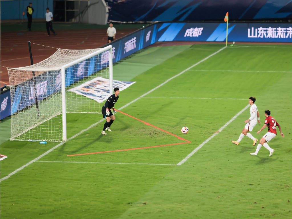 名能够梳理 名能够梳理