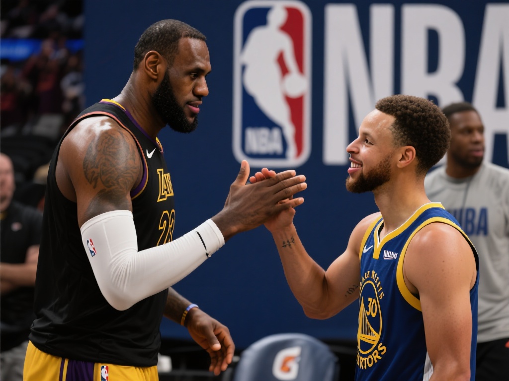 份极不相符 份极不相符