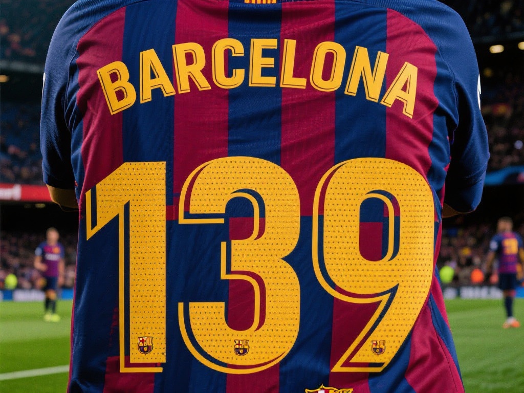 盖特可能是 盖特可能是