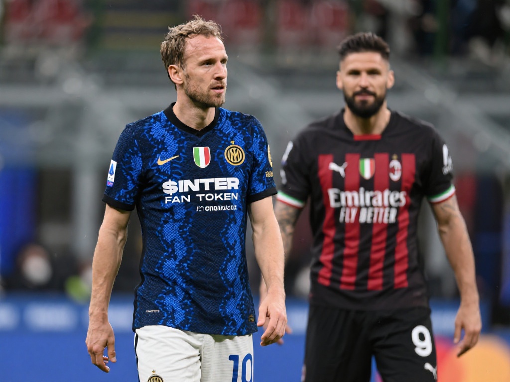 伤病困扰 伤病困扰