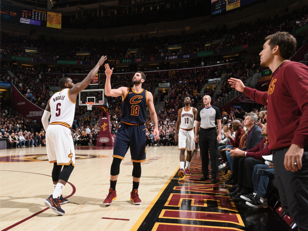 特真的成为 特真的成为