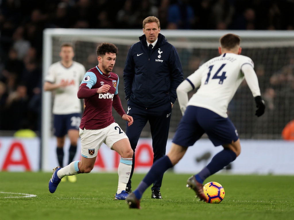 的不满情绪 的不满情绪