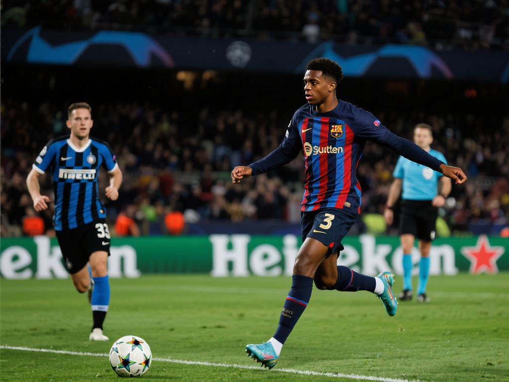 欧冠录播 欧冠录播