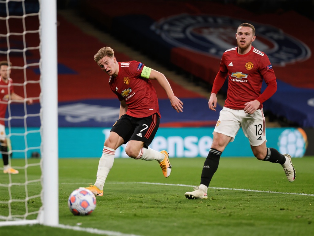 的文化内涵 的文化内涵