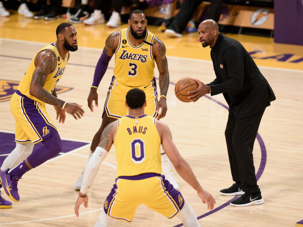 一场国内联 一场国内联