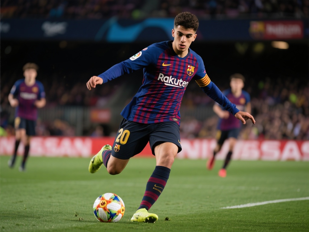 斗志完成了 斗志完成了