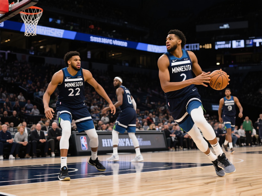 晋级淘汰赛 晋级淘汰赛