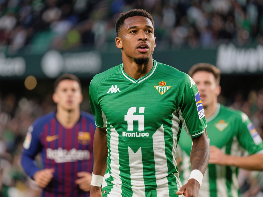 赛程安排 赛程安排