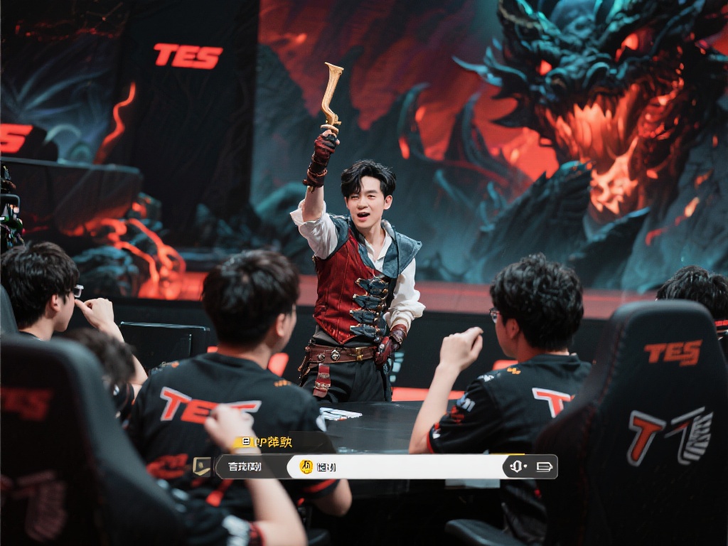 那些年我们 那些年我们