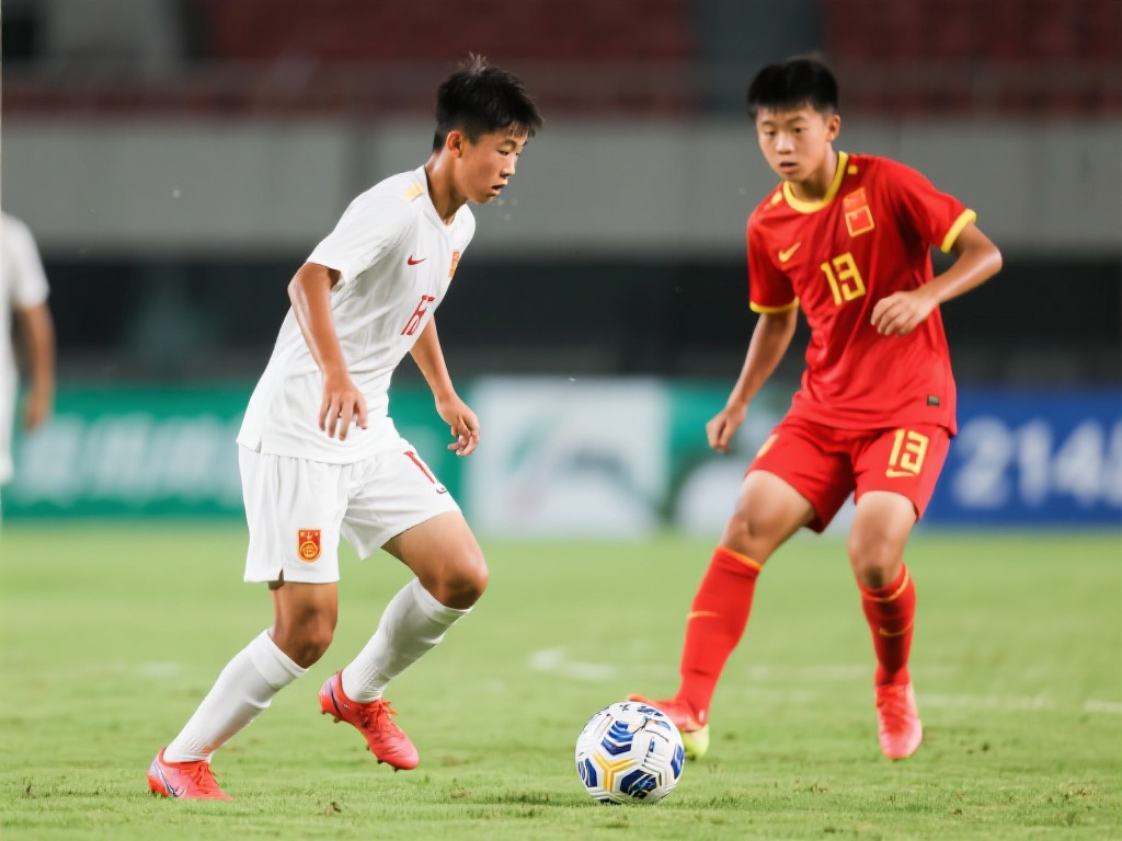 丝津津乐道 丝津津乐道