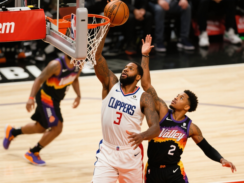 变最终排名 变最终排名