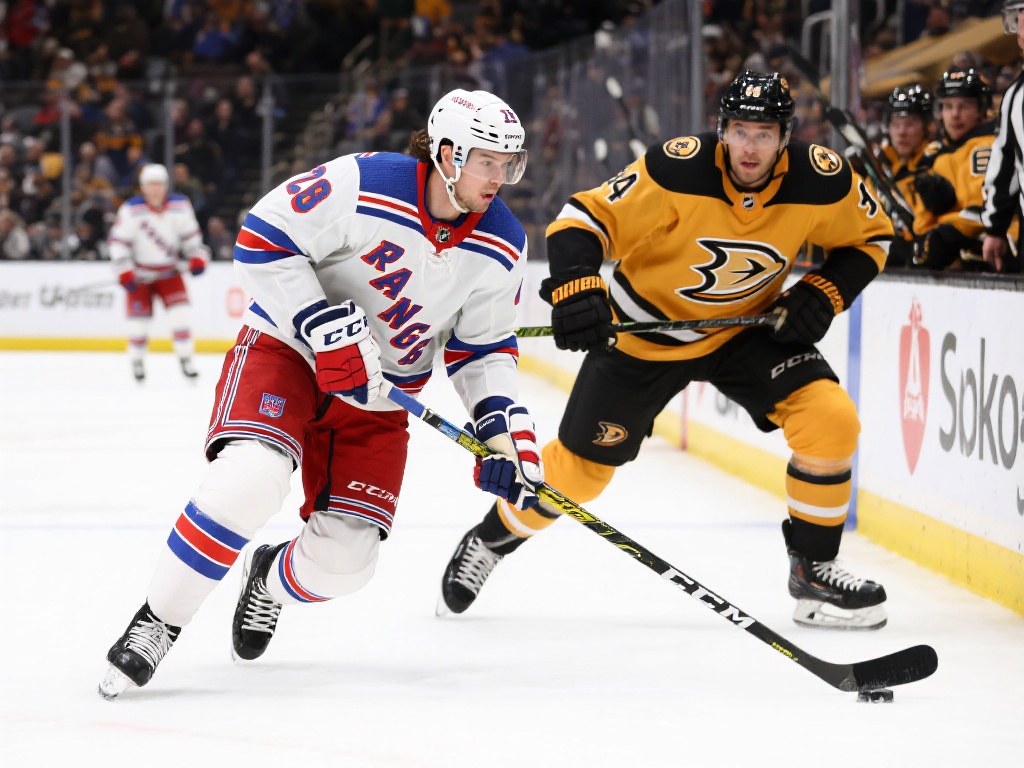 从拉波尔塔 从拉波尔塔