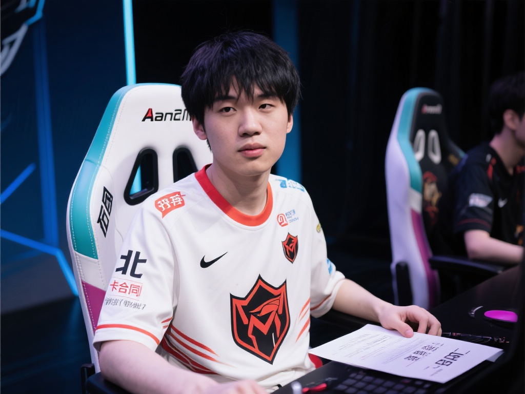 京多安的离 京多安的离