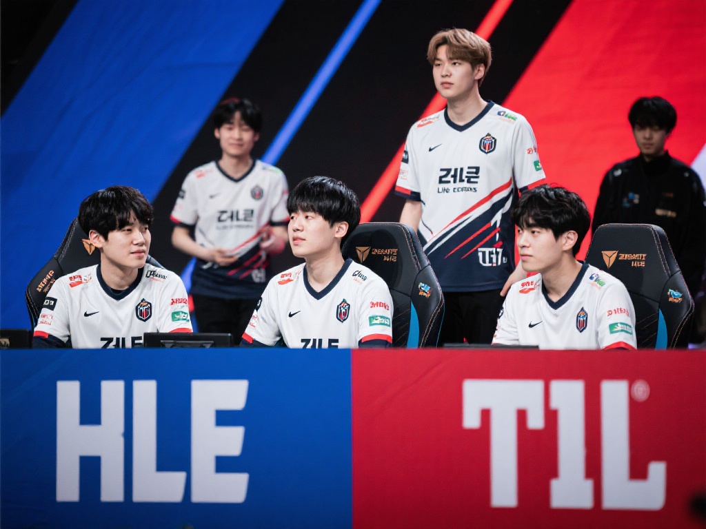 体水平均衡 体水平均衡