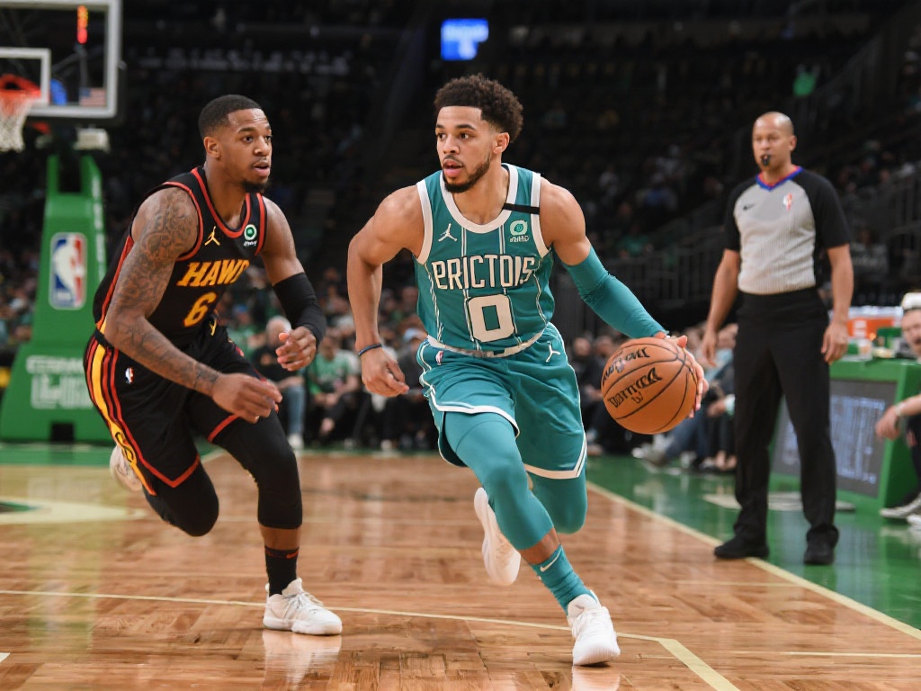 通过政策引 通过政策引