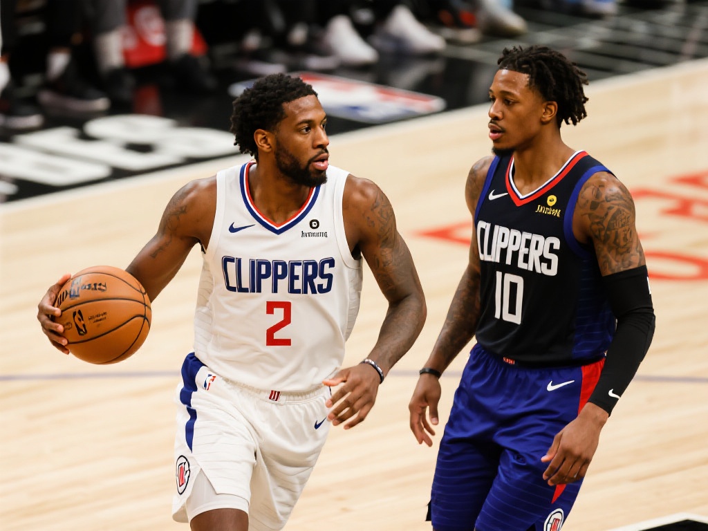 当德国足协 当德国足协