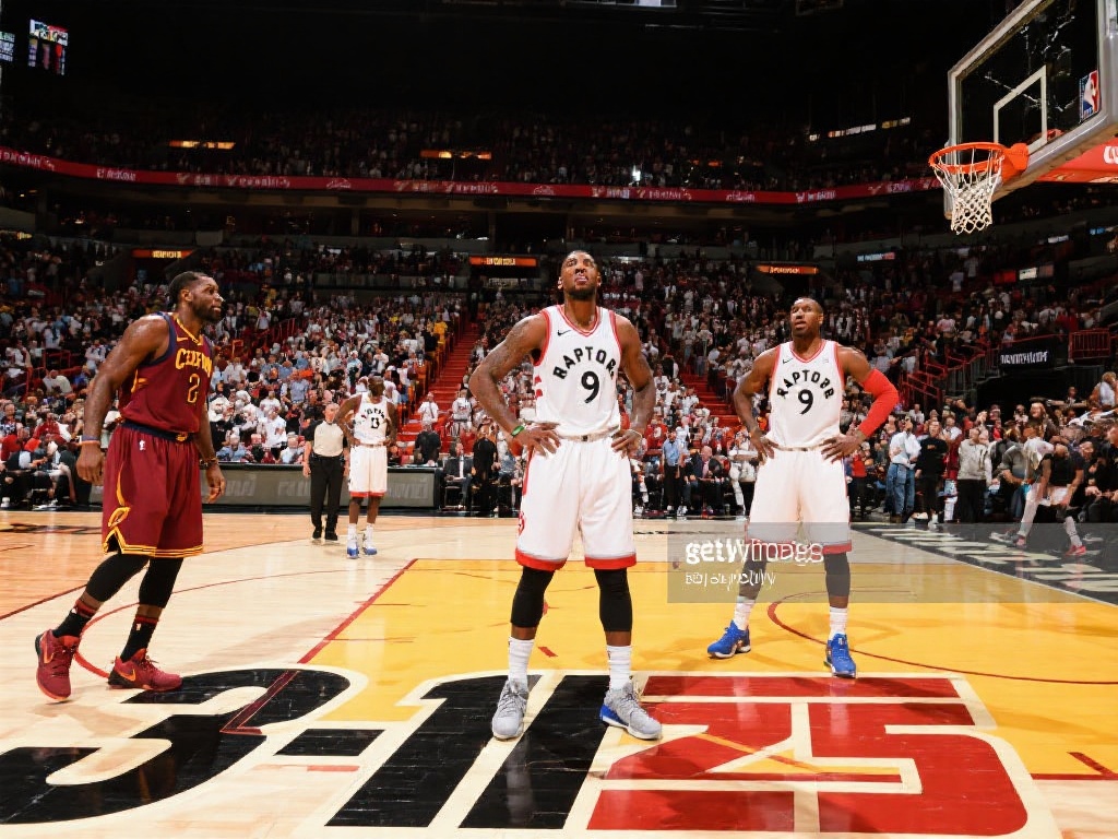 顿防线的对 顿防线的对