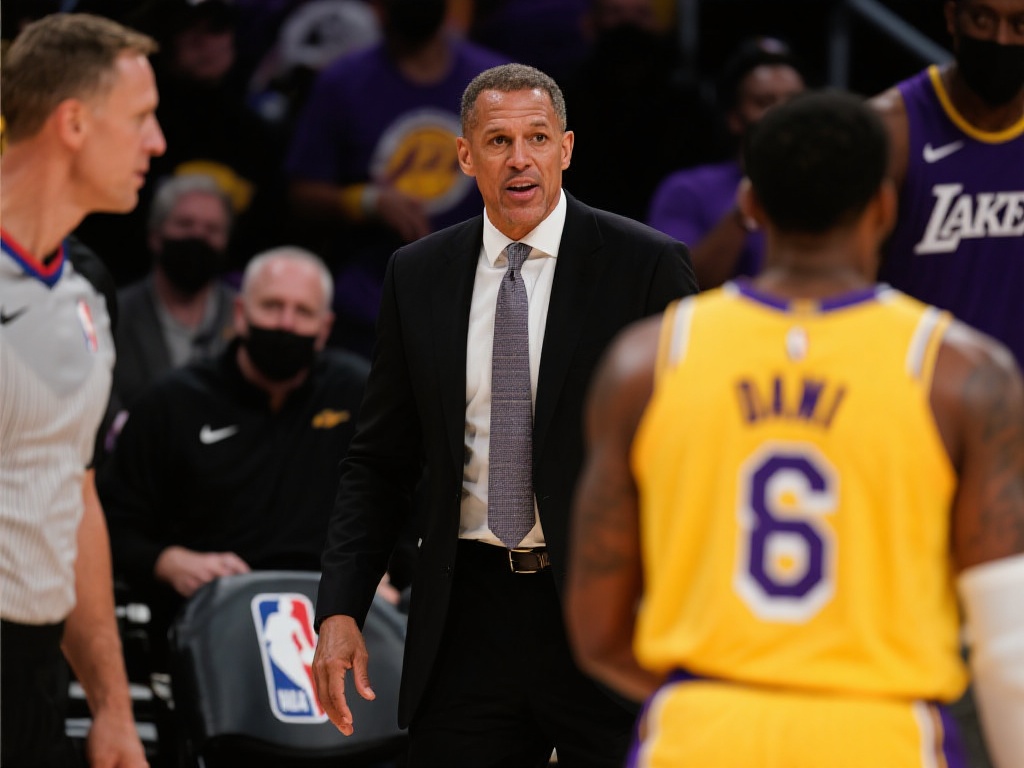 卢顿vs曼 卢顿vs曼