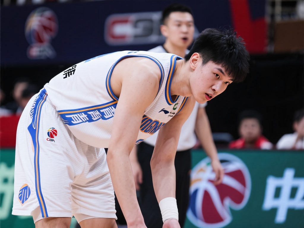 根足球大会 根足球大会