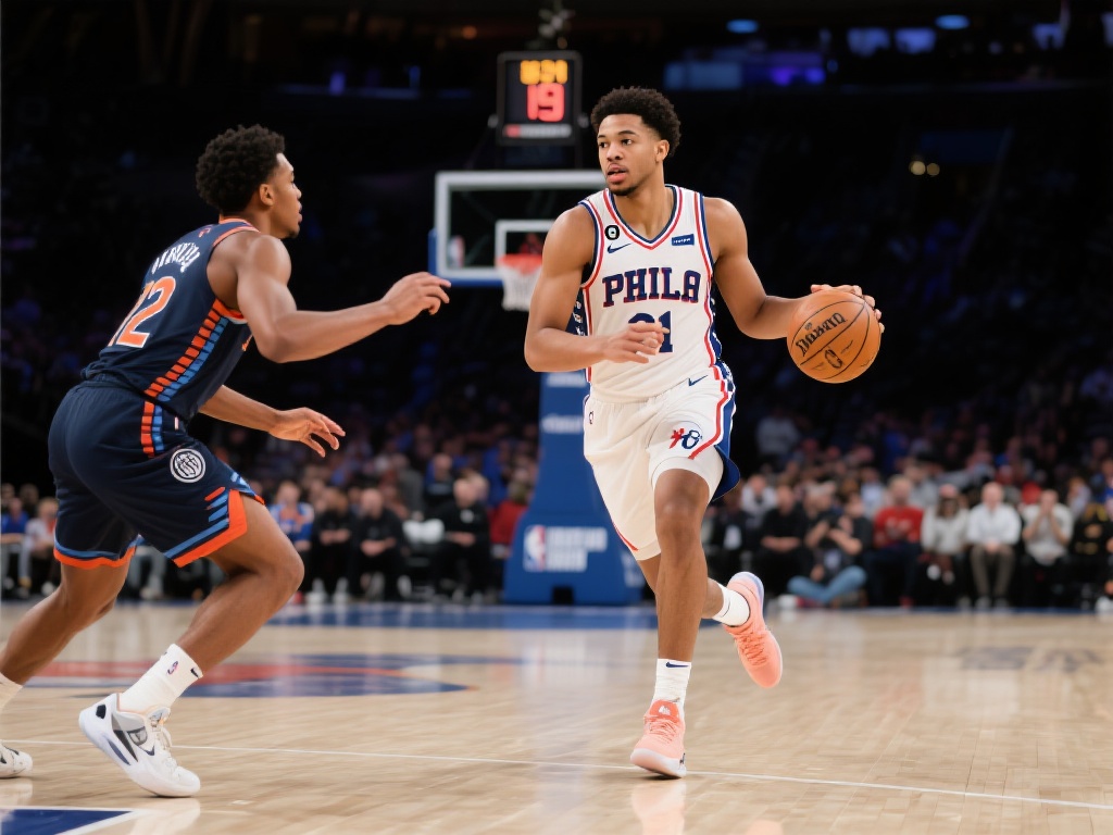 他还是连接 他还是连接