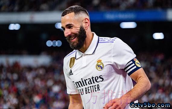 西甲-皇马主场2-0塞尔塔 阿森西奥传射米利唐进球