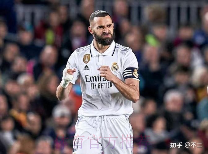 本泽马收到沙特球队报价 若留皇马他希望安帅也留下 本泽马收到沙特球队报价 若留皇马他希望安帅也留下