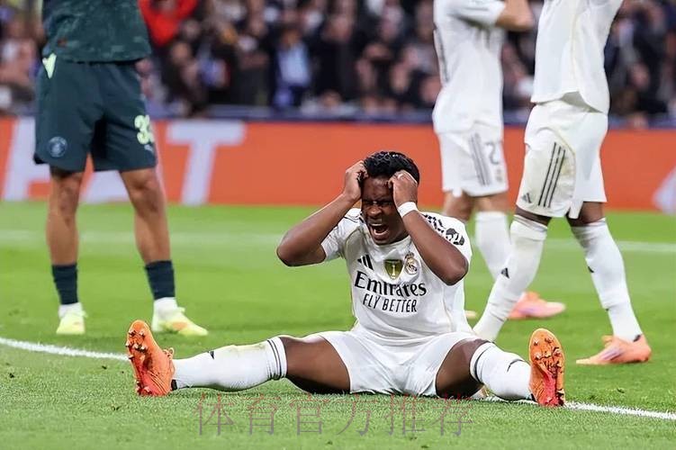 罗马诺:尽管球队伤兵满营 但皇马冬窗没有引援计划