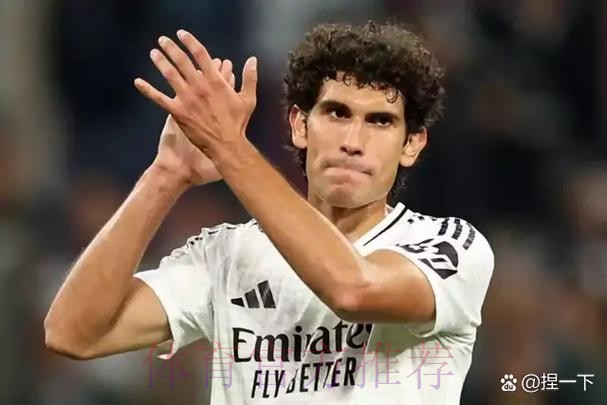 西媒:巴列霍提前回皇马训练 力求新赛季能够留队 西媒:巴列霍提前回皇马训练 力求新赛季能够留队